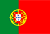 Portuguese